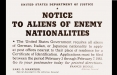 notice-to-enemy-aliens